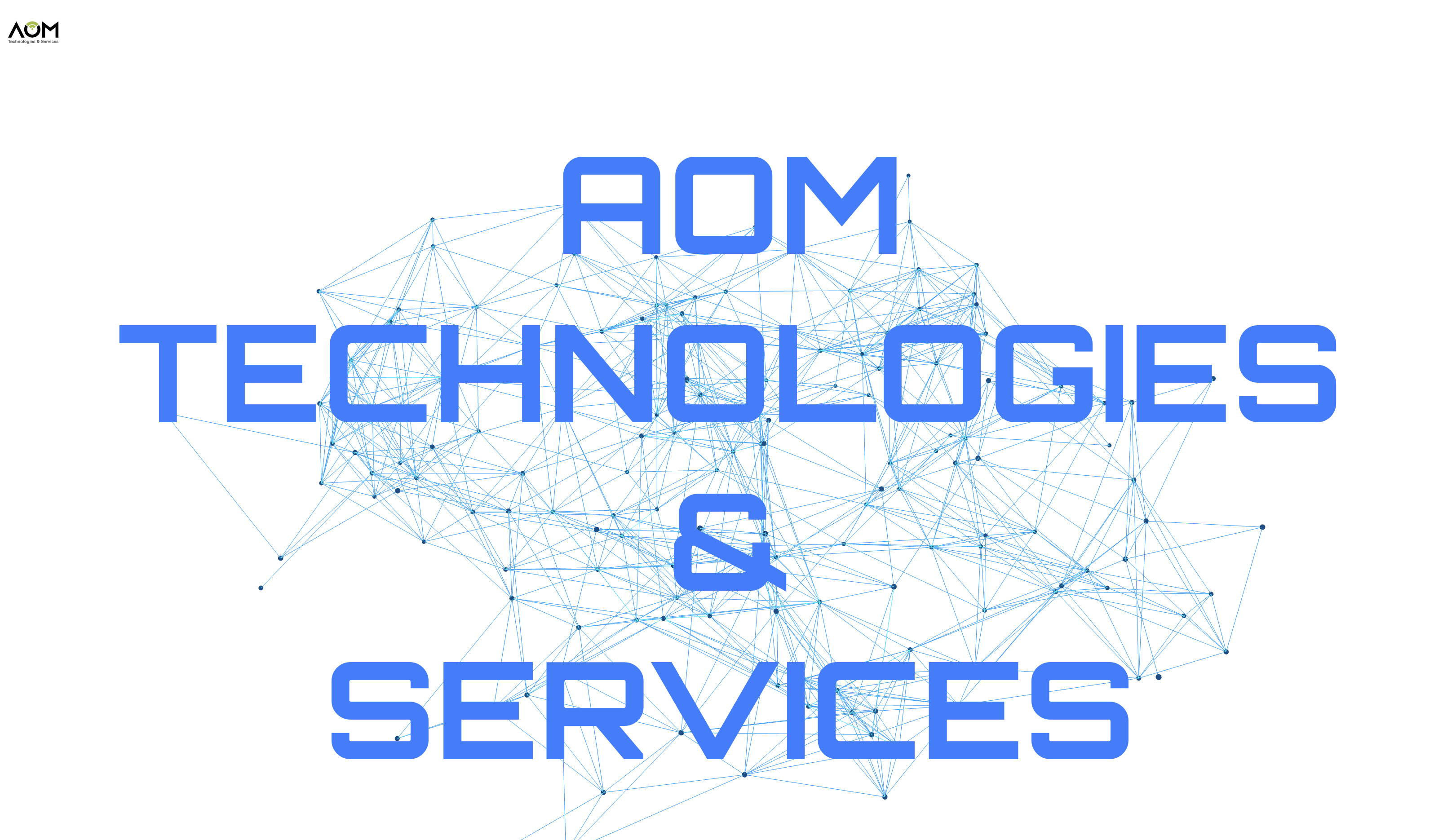 Projet AOM.