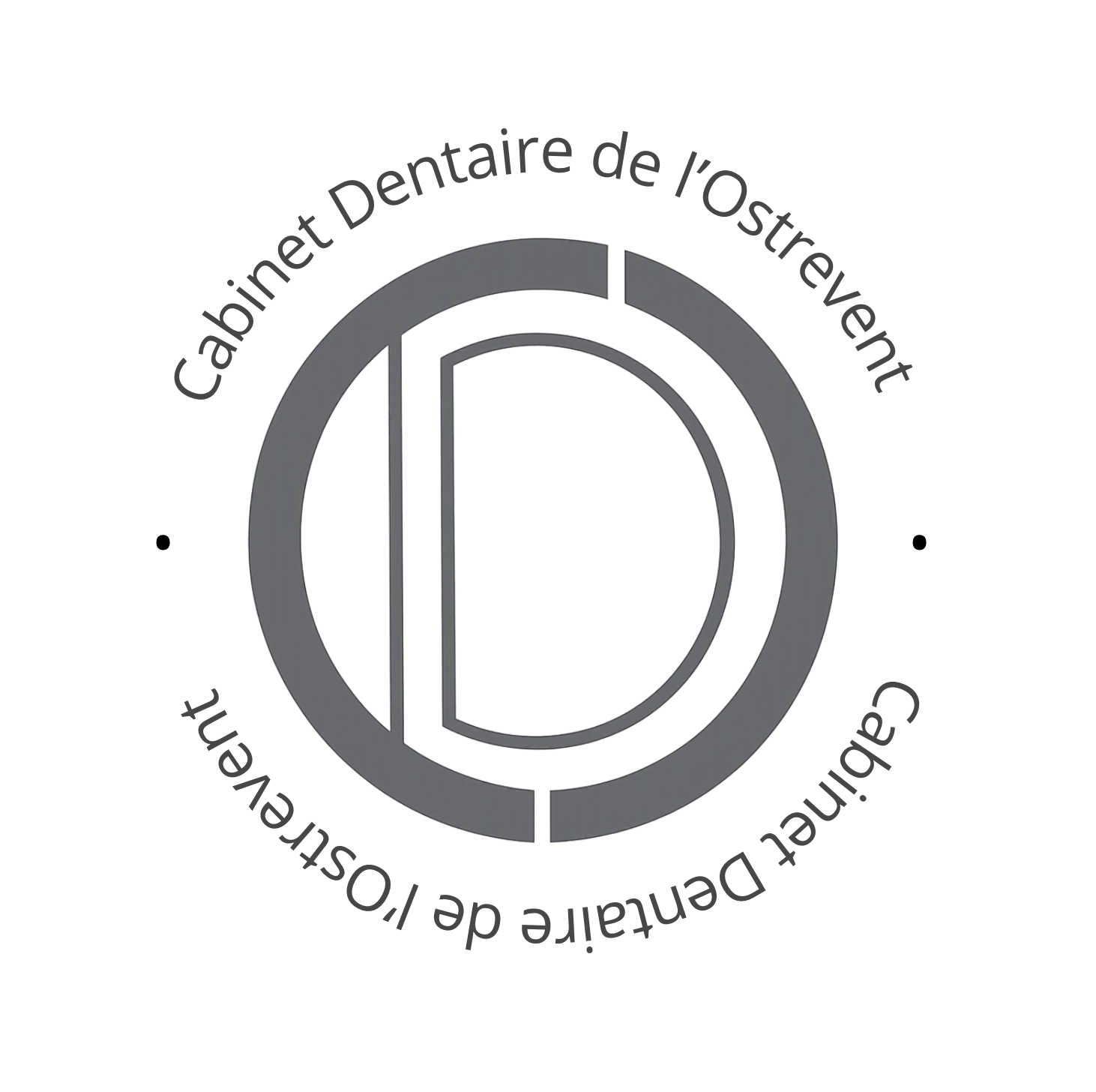 Projet Cabinet Dentaire de l'Ostrevent