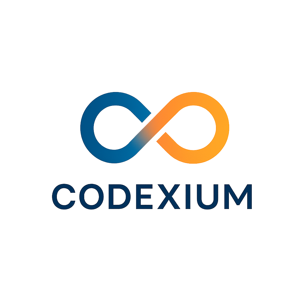 Codexium